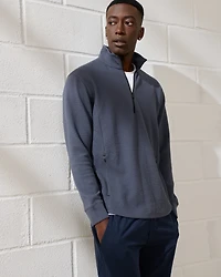YPB Restore Half-Zip