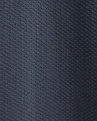 YPB Restore Half-Zip