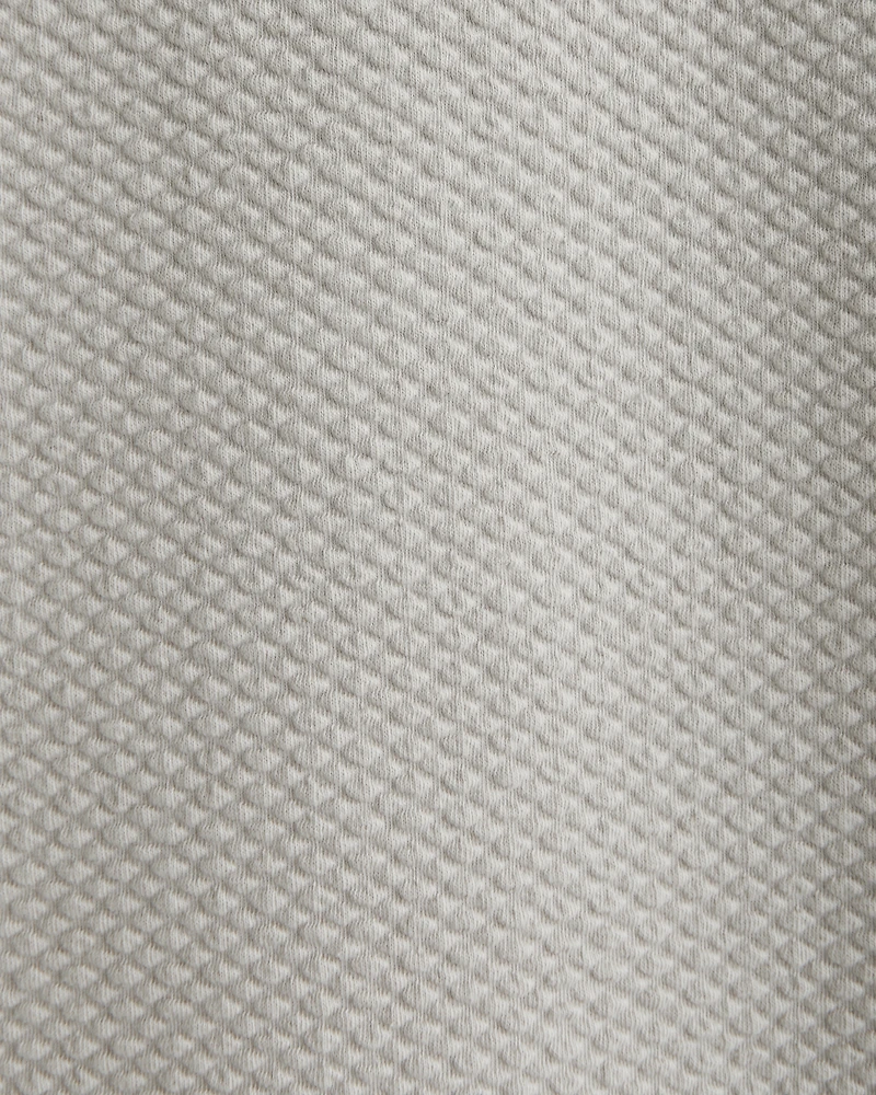 YPB Restore Full-Zip