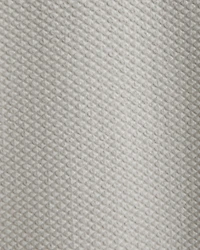 YPB Restore Full-Zip