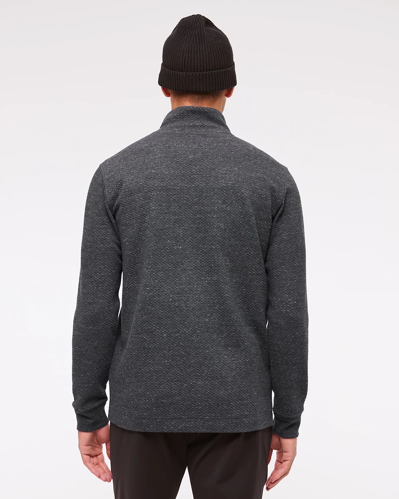 YPB Restore Full-Zip