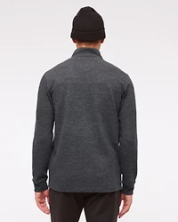 YPB Restore Full-Zip