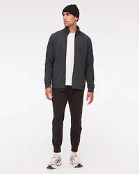 YPB Restore Full-Zip