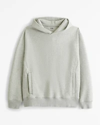 YPB Textured Ribbed Popover