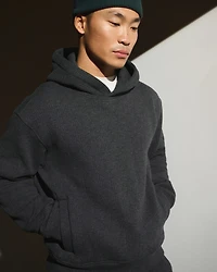 YPB Textured Ribbed Popover