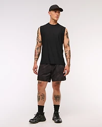 YPB powerSOFT Lifting Tank