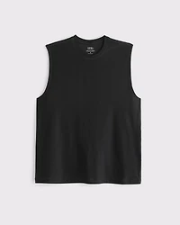 YPB powerSOFT Lifting Tank