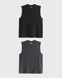 2-Pack YPB powerSOFT Lifting Tanks