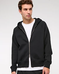 YPB neoKNIT MAX Full-Zip Hoodie