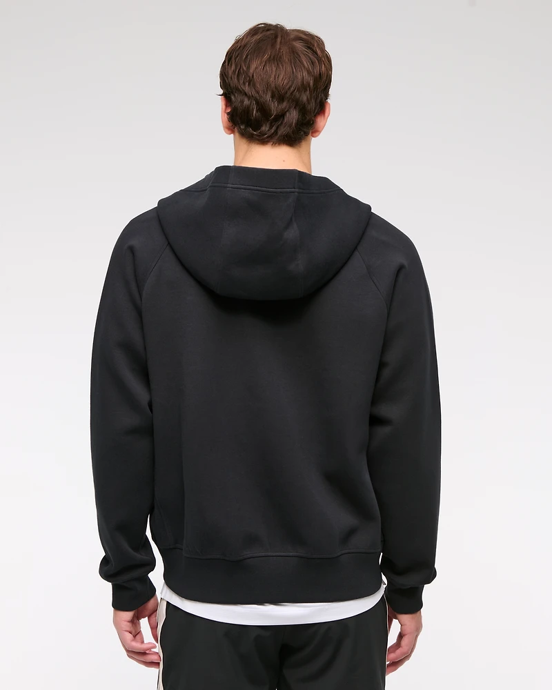 YPB neoKNIT MAX Full-Zip Hoodie