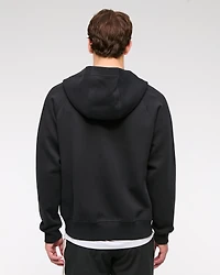 YPB neoKNIT MAX Full-Zip Hoodie