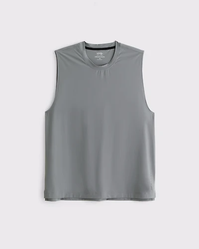 YPB Active Cardio Tank
