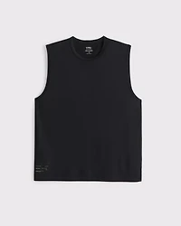 YPB sweatWIK Muscle Tank