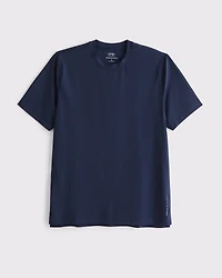 YPB Active Cardio Tee