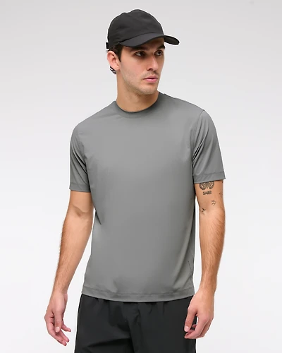 YPB Active Cardio Tee