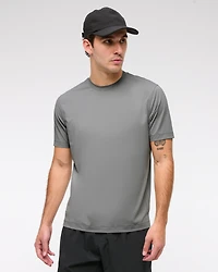 YPB Active Cardio Tee