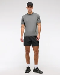 YPB Active Cardio Tee