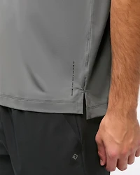 YPB Active Cardio Tee