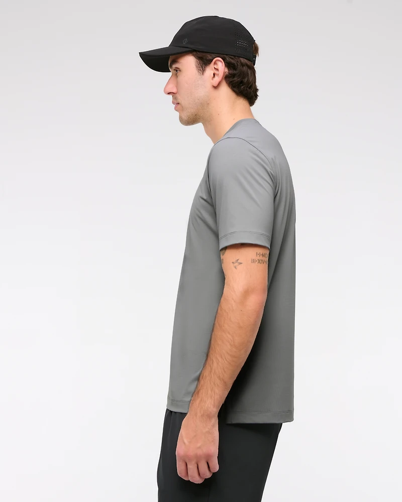 YPB Active Cardio Tee