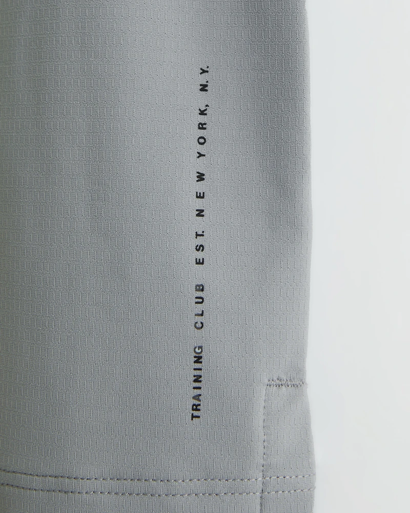 YPB Active Cardio Tee