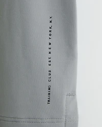 YPB Active Cardio Tee