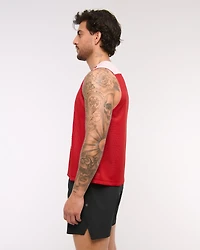 YPB Mesh Tank