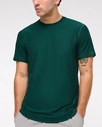 YPB powerSOFT Lifting Tee