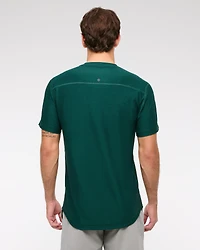 YPB powerSOFT Lifting Tee