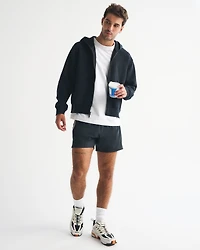 YPB neoKNIT MAX Full-Zip Hoodie