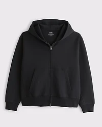 YPB neoKNIT MAX Full-Zip Hoodie