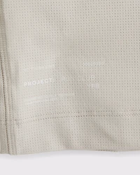 YPB trainTEK Tee