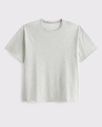 YPB Performance Cotton Tee