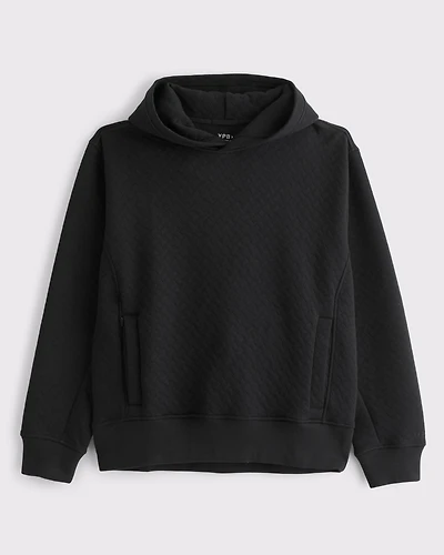 YPB Basketweave Popover