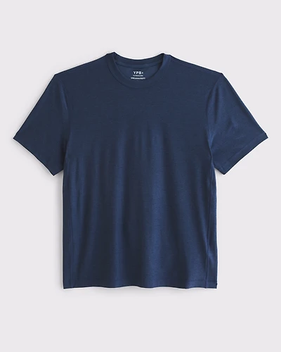 YPB powerSOFT Lifting Tee