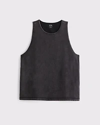 YPB Performance Cotton-Blend Tank