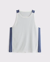 YPB Reversible Mesh Tank