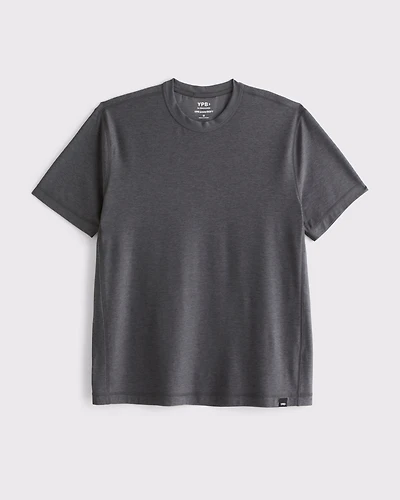YPB powerSOFT Tee