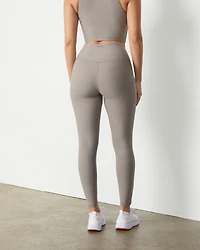 YPB sculptLUX 7/8-Length Pocket Legging