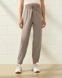 YPB motionTEK Jogger