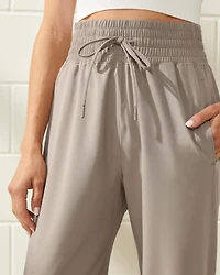 YPB motionTEK Jogger