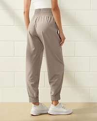 YPB motionTEK Jogger