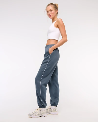 YPB neoKNIT Sweatpant
