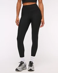 YPB sculptLUX Curve Love 7/8-Length Pocket Legging