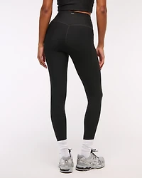 YPB sculptLUX Curve Love 7/8-Length Pocket Legging
