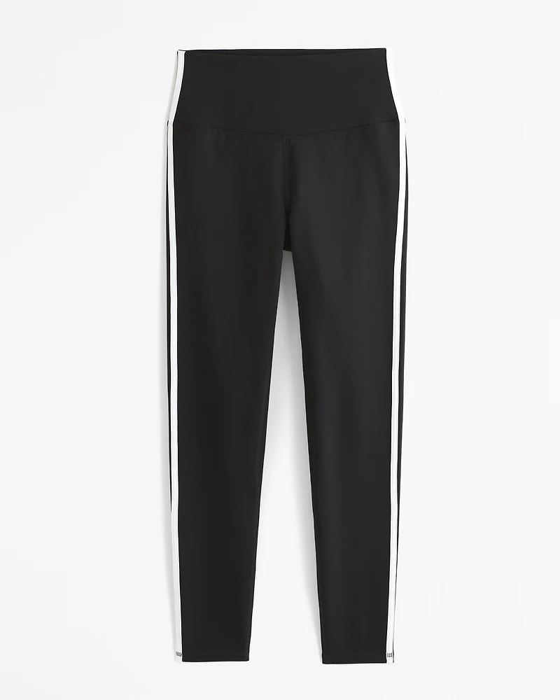 YPB sculptLUX Curve Love 7/8-Length Legging