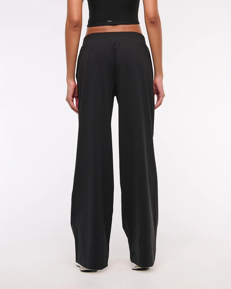 YPB Freestyle Wide Leg Pant