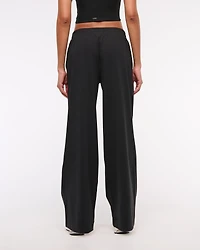 YPB Freestyle Wide Leg Pant