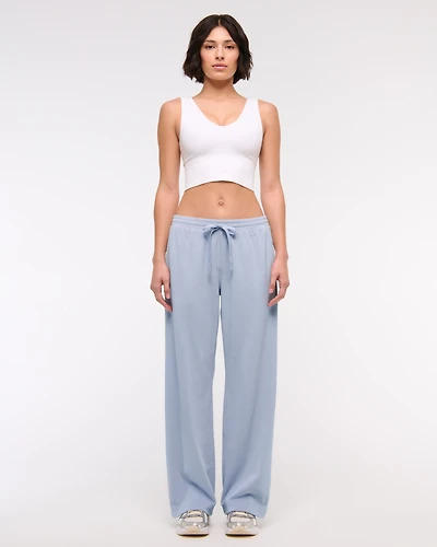 YPB Soft Pant