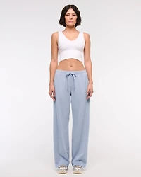 YPB Soft Pant