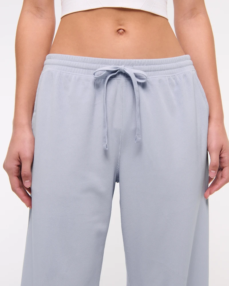 YPB Soft Pant